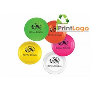 ECO-FRIENDLY FRISBEES-IGT-EF516